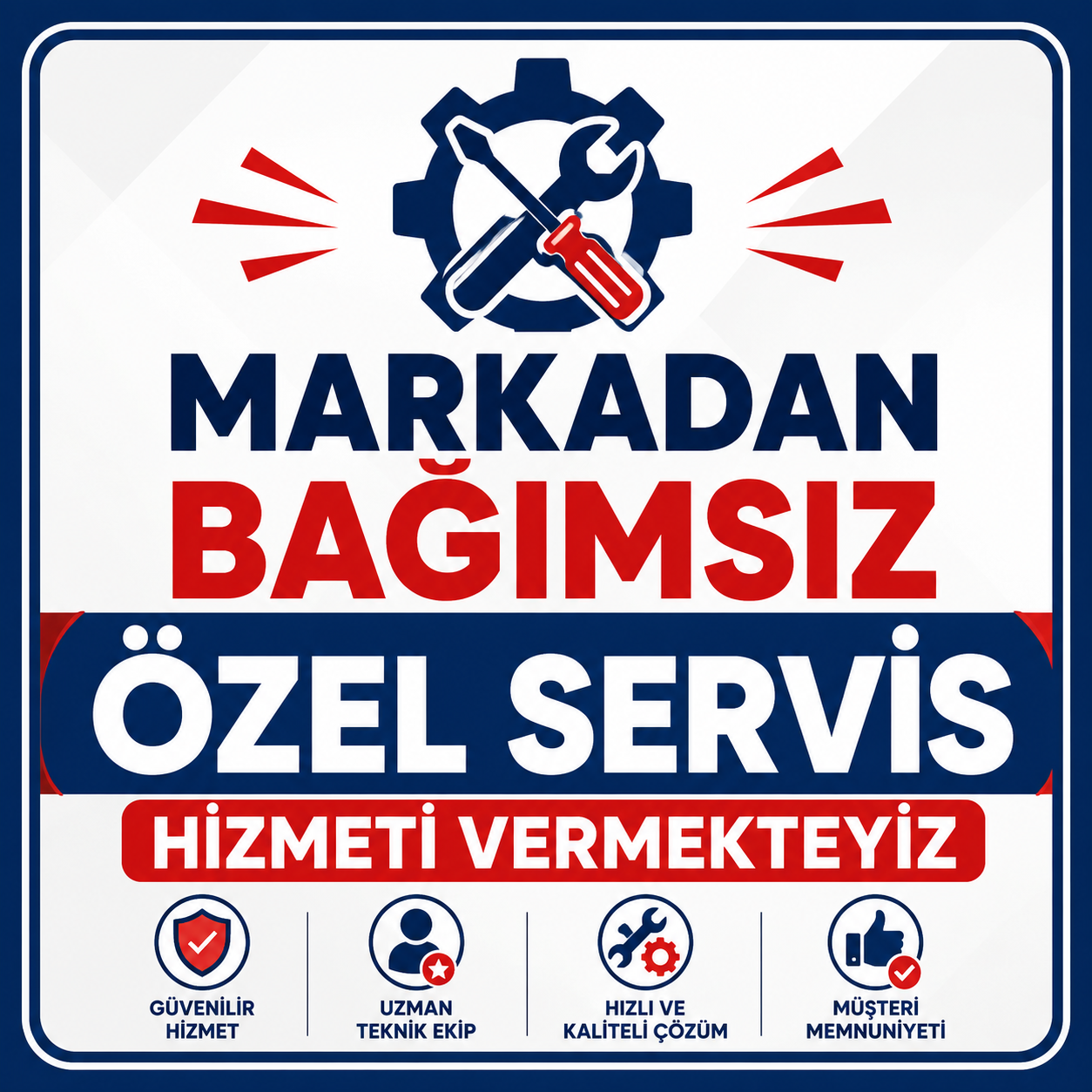 Bayburt Carrier VRF Klima Servisi markadan bağımsız teknik servis